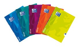 koln seit OXFORD Flex A5/60list, linkovan   60080070