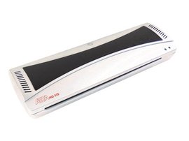 Lamintor ARTA HQ 335 A3 edo-en,  tlouka laminace max 125mic