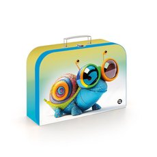 Kufk lamino nek 34cm  6-07925