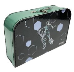 Kufk koln &#039;Fotbal&#039;   35cm   60075470