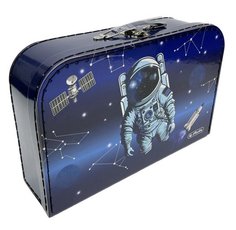 Kufk koln &#039;Kosmonaut&#039;   35cm   60075474