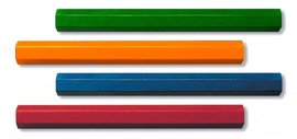 Kda lesnick 8422 FLUO