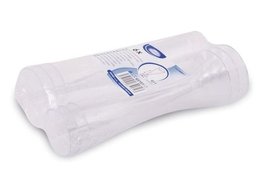 Kelmek krystal 0,4l 50ks 73140