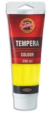 Barvy TEMPERA 250ml/lut citronov    162794