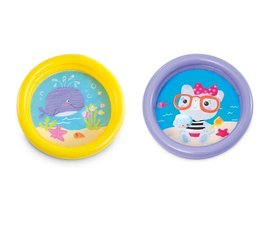 Nafukovac baby bazn 61 x 15 cm   W159409