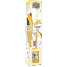Aroma difuzr Sweet Home Pina Colada                     101083