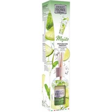 Aroma difuzr Sweet Home Mojito                               101082