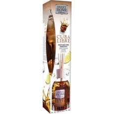 Aroma difuzr Sweet Home Cube Libre                       101086