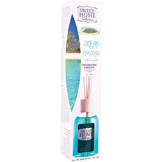 Aroma difuzr Sweet Home Ocean Parasise 101053