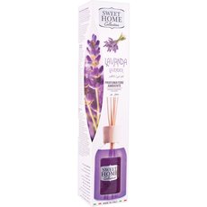 Aroma difuzr Sweet Home Levandule                        101051
