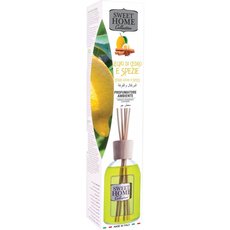 Aroma difuzr Sweet Home Cedrov devo a koen  101063