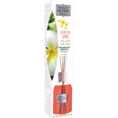 Aroma difuzr Sweet Home Kvty Tiar                       101064
