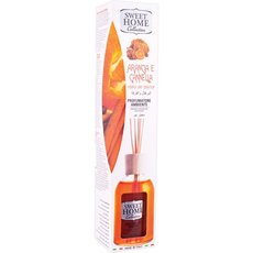 Aroma difuzr Sweet Home pomeran a skoice        101050