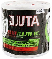 Motouz POP dtex10000 5kg