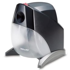 Oezvtko elektrick tuek VARIO pro tuky o prmru 7-11,5 mm