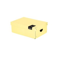 Krabice PASTELINI lamino mal -lut 7-01621