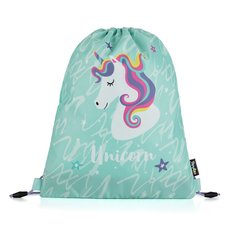 Sek na cviky - Unicorn iconic      7-63320