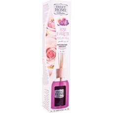 Aroma difuzrSweet Home Re a fialka                     101054