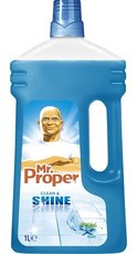 MR.PROPER, ocean 1L, univerzln