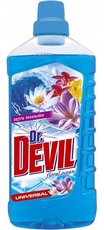 DR.DEVIL Floral ocean 1l, univerzln isti