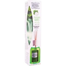 Aroma difuzr Sweet Home White Musk                      101052
