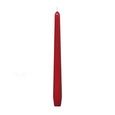 Svka knick prmr 23mm x 245mm erven  31101