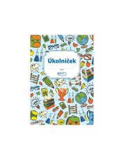 kolnek A6 1.-3,ronk  SEVT