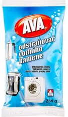 AVA 250g, odstraova vodnho kamene