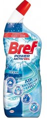 BREF Hygiene gel 700ml  Fresh Mist