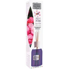 Aroma difuzr Sweet Home Fk a pivoka                   101060