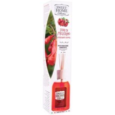 Aroma difuzr Sweet Home Kvt grantovho jablka   101059