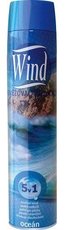 Osvova WIND (Ocen)         300ml