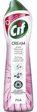 CIF cream Pink Flower 500ml