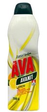 AVANIT Lemon 700g, istc krm