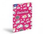 kolnek A6/40 Cats     7501527