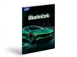 kolnek A6/40  Auto  7501624
