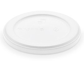 Vko-PP Airpac kulat pro misky prmr 115mm 25ks PP509