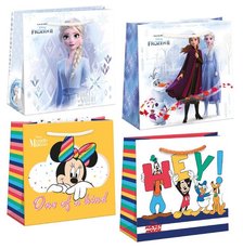 Taka drkov T7 Disney 7726