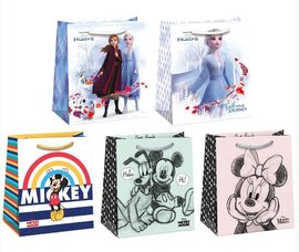 Taka drkov T5 Disney 7746
