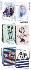 Taka drkov T8 Disney 7756