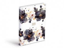 Di denn - PU soft potitn 4 D801 - 2026  7781448