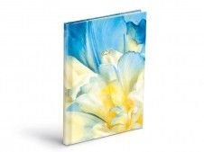Di tdenn - Lamino 3 T805 - 2026  7781463