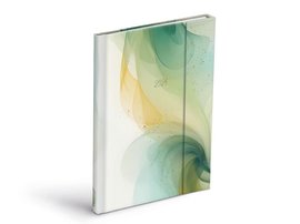 Di tdenn 2026 - Abstrakce 140x 205   - 7781465