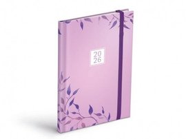 Di tdenn - Lamino 3 s gumikou T805 - 2026  7781467