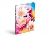 Di tdenn - PU soft potitn 3 T805 - 2026  7781471