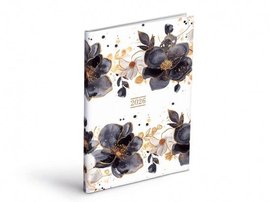 Di tdenn - PU soft potitn 4 T805 - 2026  7781472