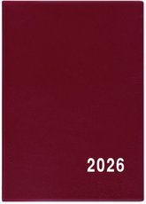 Di msn - Aneka - PVC - bord BMA1-3-26