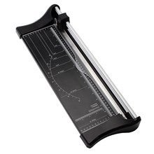 ezaka kotouov TR-310 ern                          rozmry  440x150 mm