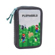 Penl 2 P przdn Playworld 8-53024