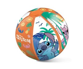Nafukovac m Stitch 50cm          W051243